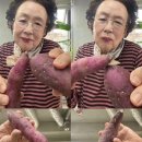 빵카페 이미지