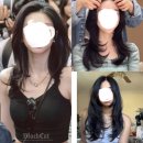 정다운헤어 이미지