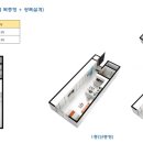 더스테이 이미지