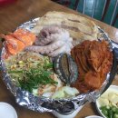 잔치네포차