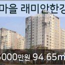 CJ CGV 김포운양