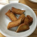 노리터떡볶이 이미지