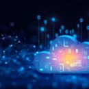 초록홀딩스 이미지