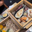 큐사랑 대림1호점 | 대림 주민이 추천하는 대림역 숙성회 맛집, 씽왕해산물전문점 로컬 찐맛집 후기