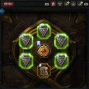 딜시즌 | [PS5] 확장팩- 증오의 군주 출격!, 디아블로4 시즌13: 결전의 시즌(야만용사 후기)