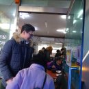 더불어사는우리 만나무료급식소 이미지