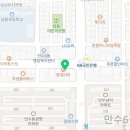 송승용이비인후과의원 이미지