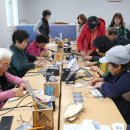 우산리마을회관 이미지