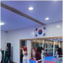 프로멀티짐 | 구미체육관 / 타이거멀티짐 - <<강한 체력과 실전 호신술까지 한 번에 잡는 구미 운동 맛집 솔직 후기>>