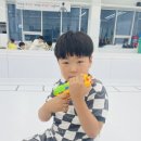 박종우태권도 일광 이미지