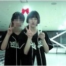 수지중학교 이미지