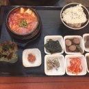 양문이 이미지