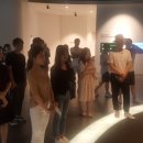 (주)삼성기업 - 5382 | (주)삼성기업