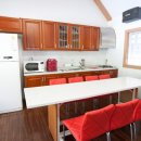 숲속의산책 펜션 이미지