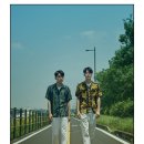 훈스 이미지