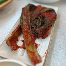 호호명이보쌈 이미지