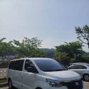 예현세차 | 대전렌트카 더뉴카 만년지점에서 렌트카 했던 후기~
