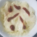 개포1동주민센터 이미지