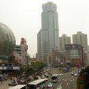 전자의거리 이미지