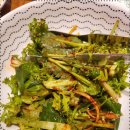 여수목장 이미지