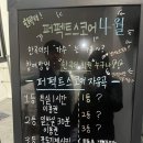고고동전노래연습장 이미지