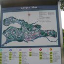 서울대학교(관악캠퍼스) Daum카페