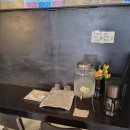 버거15 네이버블로그