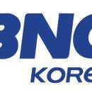 ㈜비엔씨 이미지