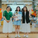 두리안링크 협동조합 이미지