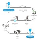 댓바람 이미지