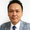 시온약품 이미지