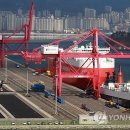 (주)신항자동차 이미지