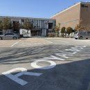 시청로 R 이미지