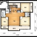 노곡약국 이미지