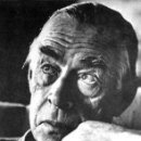 레마르크 이미지