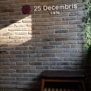 장전로12번길(1-25) 이미지