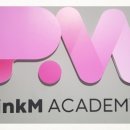 애플컴퓨터학원 이미지