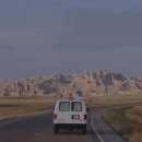 Harmony-ca 이미지