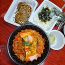 해독 다이어트 한의원 몸이 건강해지는 다이어트 성공 후기