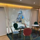 롯데마트 원주점(지하2층) 이미지