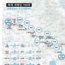 퇴계 1 이미지