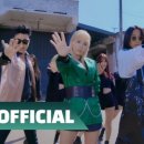 린다뮤직