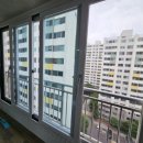 용산2차서한화성 이미지