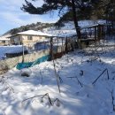 평산1로 이미지