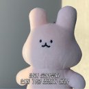 로쿤커피 이미지