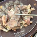 병천순대평택점 이미지