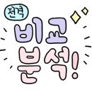 건일가설 이미지