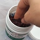 주식회사 탑건강 이미지