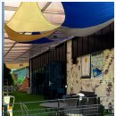 카페 루이 이미지