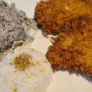 해맑음제면소 이미지